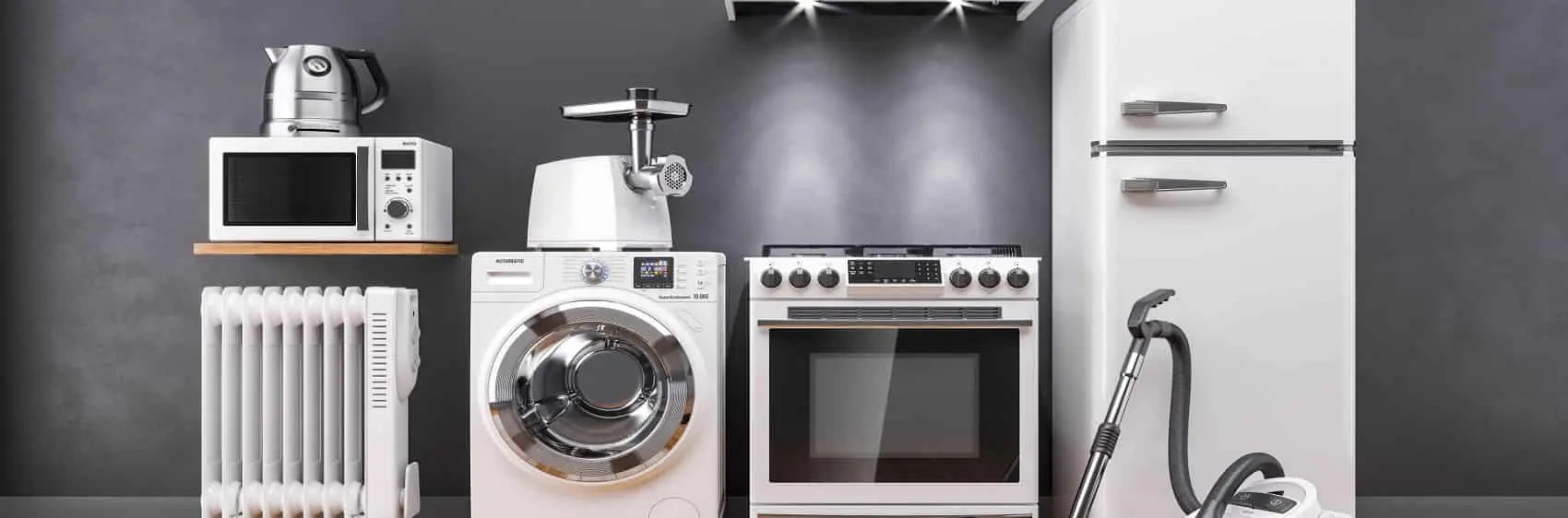 Hacılar Gaggenau Kombi Servisi